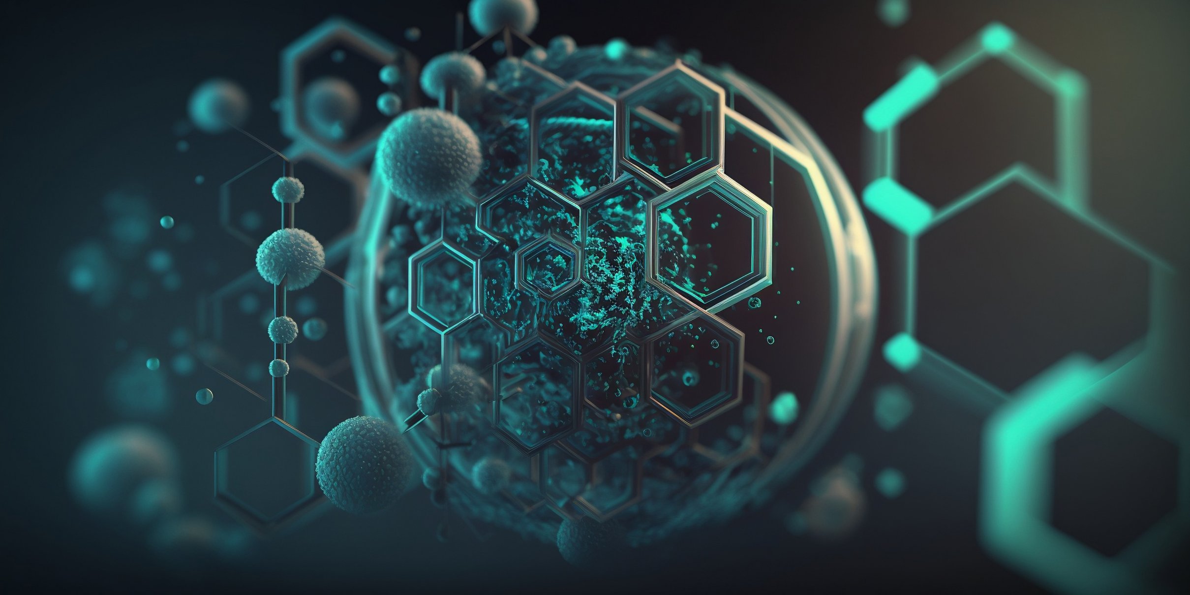 Explore exciting EU funding opportunities in life science and health